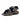 V8HD96315696C14262A565A01AADBAD9D15R4744590P6