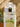 1 Piece White 700Ml Sports Water Bottle, Portable Sippy Cup. Suitable for Outdoor, Sports, Cycling and Carrying!