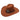 Western Cowboy Hats Retro Sheriff Cap Sunscreen with Wind Rope Hat Men Women Horseback Riding Tourism Fishing Sunshade Headwear