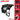 Bicycle Helmet MTB Mountain Half-Helmet Off-Road Racing Cycling Safety Open Helmets Men Women Casco Cross-Country Sports