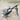 Manganese Steel Hand-Pushed Type Weeding Machine Thickened Widened Professional Garden Weeders Sturdy Portable Garden Hand Tools
