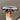 Oversized One-Piece Bling Sunglasses Woman 2025 Luxury Trendy Designer Y2K Glasses Female Outdoor Fashion Rhinestone Shade UV400