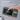 F50 Portable Old-Fashioned Rechargeable Radio Semiconductor Video Player Outdoors Multifunctional Wireless Bluetooth Speakers