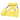 New Inflatable Mattresses Water Swimming Pool Accessories Hammock Lounge Chairs Pool Float Water Sports Toys Float Mat Pool Toys