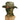 Camouflage Wide Brimmed Hat Balaclava Set Men'S Outdoor Sunshade Boonie Cap Foldable Fisherman Hat Fishing Sun Protection Hat