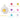 Electric Baby Nail Trimmer Kid Nail Polisher Tool Infant Manicure Scissors Baby Hygiene Kit Baby Nail Clipper Cutter for Newborn