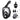 Professional Snorkeling Diving Mask Underwater Scuba Full Face Snorkel Mask anti Fog Goggles for Adult Swimming Equipment