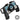 Trigger Free Fire PUBG Controller for Cell Phone Gamepad Joystick Android Iphone Control Mobile Game Pad Pugb Smartphone Command
