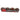 Original Spitfire Skateboard Wheel 58Mm 52Mm 101Duro 53Mm 54Mm 56Mm 99Duro 80HD Skateboard Wheel for Skateboard