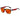 GUISVIKER Brand New UV400 Glasses Men Women Fishing Glasses Sun Goggles Camping Hiking Driving Eyewear Sport Sunglasses