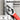 Multi Functional Sheep Horn Connected Hammer Universal Wrench Pry Bar Nail Lifting Woodworking Hammer Folding Sheep Horn Hammer