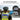 4K HD Mini Camera Body Worn Camera with 2Inch IPS Screen Wearable Portable Body Camera Police Recorder
