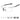 SCVCN Photochromic Sport Men'S Sunglasses Riding Glasses UV400 Fishing Polarized Women Road Bike Cycling Glasses Outdoor Goggles