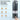 Factory Direct Sales Hydrogen Water Bottle Glass 8000PPB SPE PEM Portable H2 Rich Water Maker Hydrogen Water Machine Generator