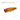 Topwater Popper 8.5-30G Floating Rock Pop Artificial Hard Baits for Bass Perch Pike Fishing Lure