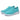 Women Sneakers Slip on Sock Shoes Women Flat Casual Sneaker Women'S Sports Shoes Breather Vulcanize Shoes for Women Zapatillas