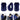 Flocked Inflatable Air Cushion Travel Pillow Headrest Chin Support Cushions for Airplane Plane Car Office Rest Neck Nap Pillows