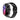 1.83'' Waterproof Smart Watch with Message Answer Call Sleep Monitoring Sports Pedometer Information Alerts for Iphone Android