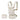 Baby Carrier Ergonomic Infant Multifunctional Waist Stool Newborn to Toddler Multi-Use before and after Kangaroo Bag Accessories