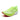 260X Running Shoes for Men 2024 Spring Lightweight Men'S Sports Shoes Sweat-Absorbing Outdoor Cushion Sneakers 976119110053