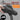 Comfortable Bicycle Saddle Cover Breathable Rebound Silicone Foam Bike Seat Cover with Rain Cover Bike Accessories