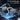 Hot AE22 Satellite Drone One-Button Spray Factory Folding Screen Control HD Aerial 5-Sided Obstacle Avoidance Brushless Aircraft
