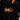 Elastic Wide Waist Closure Women Belt Fashion Alloy Buckle Slim Body Waist Strap Lady Suit Coat Skirt Dress Decorative Waistband