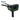 Miyee Gold Star BR90 3D TARGET MAX 0-1000M Long Range Gold and Metal Detector for Gold/P G/Silver/Copper/Iron/Tin/Gem