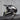 High Quality Motorcycle off Road Racing Helmet ATV Forest DH Mountain Bike Full Helmet DOT Approved