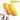 Cat Dog Steamy Brush Steam Brush Electric Sprayer for Massage Pet Grooming Tool Shedding 3 in 1 Electric Sprays Massage Combs