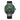 OLTO-8 Automatic Watch Men Limited Edition Mechanical Wristwatches Sports Watch Luxury 46Mm Stainless Steel Luminous Clocks 2023