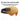 Xiaomi Dreamlight 4S Eye Mask Sleep 3D Stereoscopic Sleep Aid for Men Women Adult for Sleeping Block Out Light Travel Blindfold