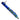 Fishing Catapult Rod Multi-Purpose Precise Launching Lure Rods Fish Bait Launching Equipment for Bass Trout Catfish Saltwater