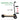 All Terrain Electric Skateboard Cycle Board 3 Wheel Mobility Golf Scooter for Adult for Outdoor Sport 3-Wheel Skate Board