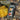 2L Dry Bag Touch Screen Waterproof Bags for Trekking Drifting Rafting Surfing Kayak Outdoor Sports Bags .-Zmt