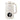 220V/110V Nut Milk Maker 1.2L Multifunctional Electric Soybean Milk Machine Food Blender Ice Crusher Fruit Juice Making Machine