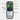 5In1 Wall Metal Detection Instrument Measuring Metal Current Wire Wood Handheld Detector Stud Post Measuring Instrument Scanner