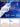 2026New Generation Laser Pens to Solve Your Scar Problems and Keep Your Skin Healthy