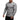 Spring Autumn Knitted Exercise Long Sleeved T-Shirts Mens round Neck Slim Fit Running Casual Gym Training Sports Tees Shirt