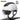 Electric Motorcycle Helmet Summer Breathable Electric Bike Open Face Helmet Men Women Dual Lenses Jet Scooter Half Helmets