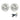 Semiconductor Refrigeration Cooling Air Conditioner Clothing Low Temperature Waterproof Working Waistcoat for Outdoor Fishing