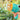 40 Holes Bubble Machine Gun Dinosaur Bubble Gun Automatic Machine Soap Bubble Gun Bath Toy Kids Toy (Not Include Battery)