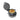 Household Breakfast Machine Hamburg Sandwich Maker with Egg Cooker Ring Machine Bread Sandwich Machine Waffle Machine