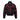 Spring Autumn Cool Handsome Crocodile Print Patchwork Pu Leather Jacket Men Color Block Luxury Designer Clothes 2024