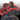 Car Sport Seat Headrest with Plug&Play System PVC Leather Neck Pillow Cushion for Universal Original Racing Seat Headrest