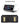 MP5 Car Radio Portable 180° Folding Screen Multimedia Player Wireless Carplay Android Auto Mirrorlink BT Universal Autoradio
