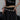 Silver Retro Waist Chain Accessory Metal Chain Belt Women'S New Summer Versatile Match Skirts Pants Thin Leather Belt Trendy