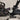 Full Suspension Electric Bike 3000W 32AH Battery Cross-Country Electric Mountain Bicycle 26 Inch Ebike Adult