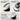 Electric Motorcycle Helmet Summer Breathable Electric Bike Open Face Helmet Men Women Dual Lenses Jet Scooter Half Helmets