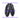 24 Inch Wheelchair Rear Wheel Spare Wheelchair Fat Wheel Beach Wheel